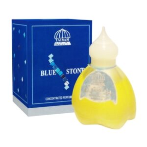 5083 Taibah Blue Stone 20ml