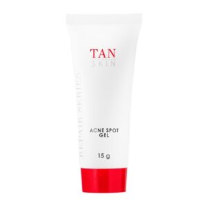 5092 Tan Skin Acne Spot Gel 15gr