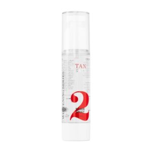 5093 Tan Skin Whitening Series Toner Spray 50ml