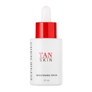 5097 Tan Skin Brightening Serum 30ml