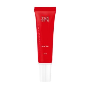 5099 Tan Skin Repair Series Acne Gel 12gr
