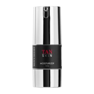 5103 Tan Skin Mens Series Moisturizer 15ml