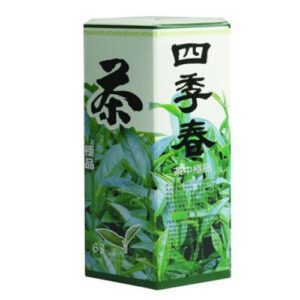 5125 Teh 63 Se Chi Cuen Tea 300gr