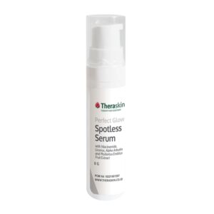 5178 Theraskin Perfect Glow Spotless Serum 8gr