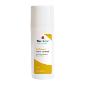 5179 Theraskin Oil Control Toner Essence 100ml