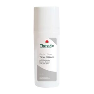 5192 Theraskin Perfect Glow Toner Essence 100ml