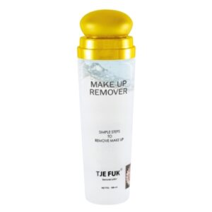 5206 Tje Fuk Make Up Remover 100ml