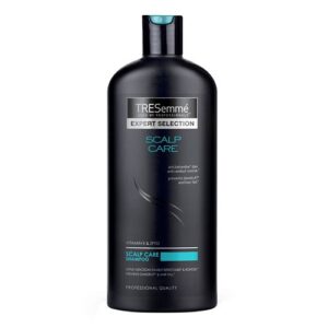 5270 Tresemme Scalp Care Shampoo 340ml