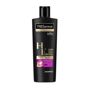 5280 Tresemme Hair Fall Control Shampoo 340ml