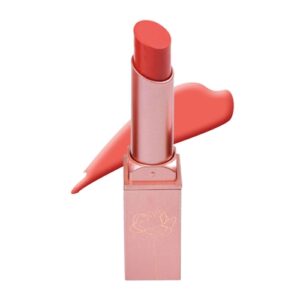 5311 Upmost Beaute Velvet Matte Lipstick Ripe Persimmon 39gr