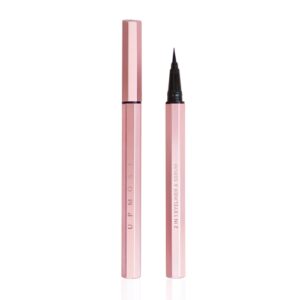 5312 Upmost Beaute 2in1 Eyeliner And Serum 05gr