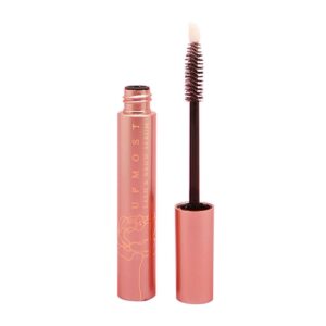 5314 Upmost Beaute 2in1 Lash And Brow Serum 12gr