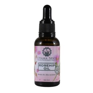 5335 Utama Spice Rosehip Oil 30ml