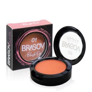 534 Brasov Blush On 01 45gr