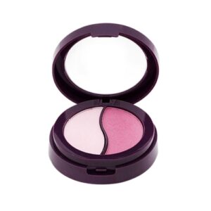 5346 Valege Blush On Wooden Rose