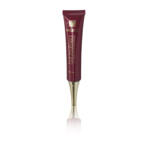 5348 Valege Hair Treatment 30ml
