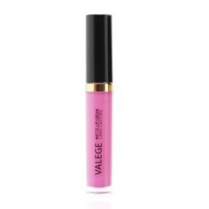 5349 Valege Lip Colour Cream Chick Pink