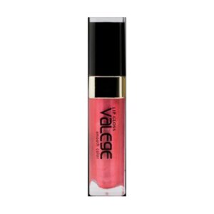 5351 Valege Lip Gloss Supershine Coral