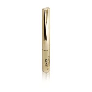 5354 Valege Eyeliner Black