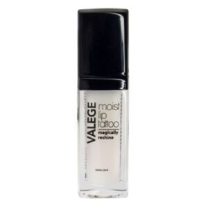 5358 Valege Moist Lip Tattoo Milky Pink