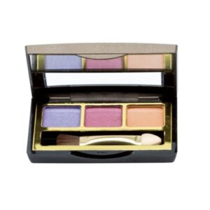 5359 Valege Eye Shadow Purple Pink