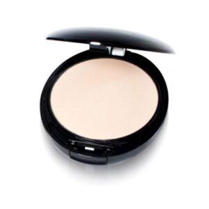 5362 Valege Two Way Cake Ver 03 Natural White