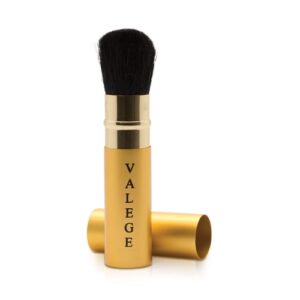 5364 Valege Blush On Brush