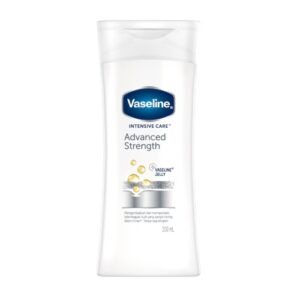 5376 Vaseline Advance Strength 200ml