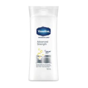 5383 Vaseline Advance Strength 100ml