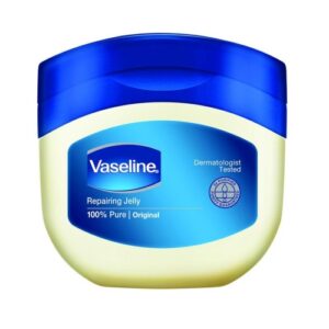 5385 Vaseline Repairing Jelly Pj 100ml