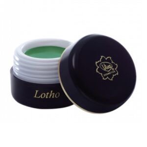 5524 Viva Cosmetics Lotho 9gr
