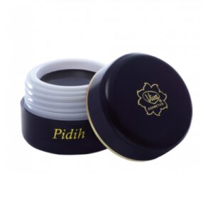 5529 Viva Cosmetics Pidih 9gr