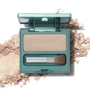 5551 Wardah Exclusive Glowing Highlighter 65gr