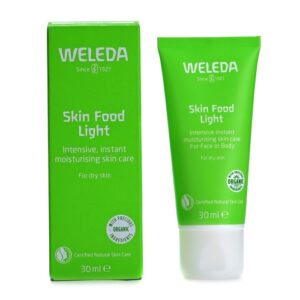 5561 Weleda Skin Food 30ml