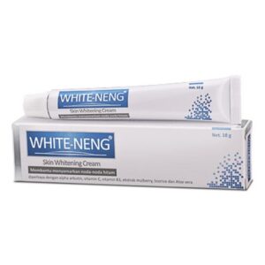 5576 White Neng 10gr
