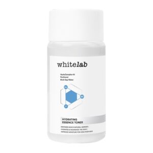 5577 Whitelab Hydrating Essence Toner 70ml