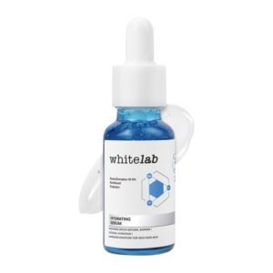 5587 Whitelab Hydrating Serum 20ml