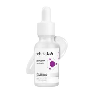5591 Whitelab Agecorrexion Firming Serum 20ml