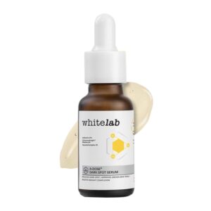 5592 Whitelab Adose Glowing Serum 20ml