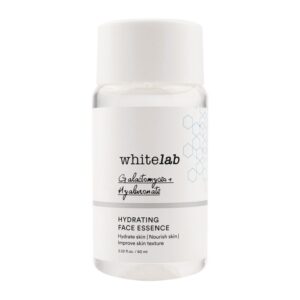 5596 Whitelab Hydrating Face Essence 60ml