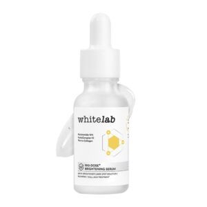 5602 Whitelab N10dose Brightening Serum 20ml