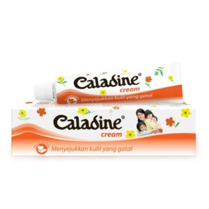 570 Caladine Cream 15gr