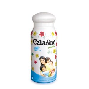 579 Caladine Powder Soft Comfort 60gr