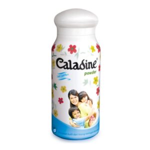 581 Caladine Powder Soft Comfort 220gr