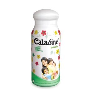 586 Caladine Powder Original 100gr