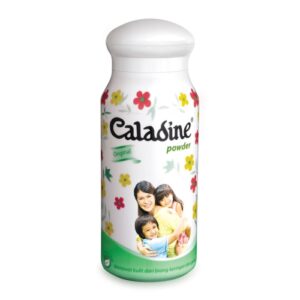 588 Caladine Powder Original 220gr