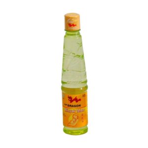 612 Cap Dragon Minyak Telon 100ml P Botol