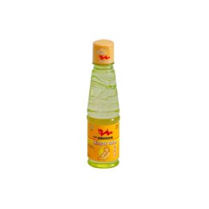 616 Cap Dragon Telon Herbal Plus 60ml