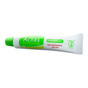 7 Acnes Sealing Jell 9gr Penghilang Jerawat