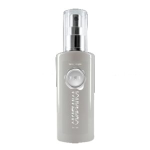 700 Casablanca Spray Cologne White Series White 100ml